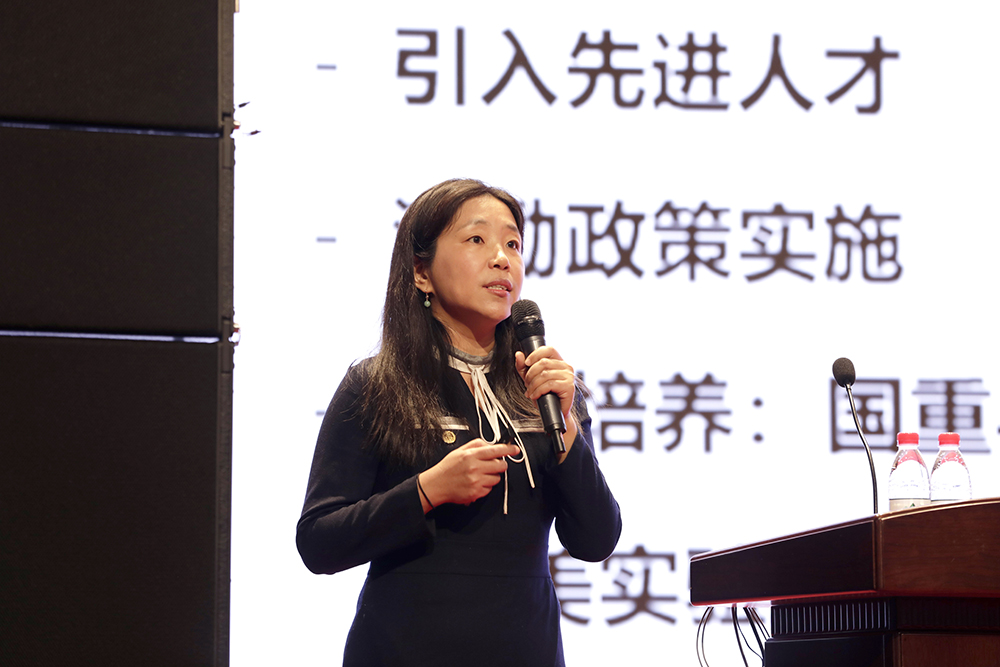 首页 - 欧博ABG集团官网登录