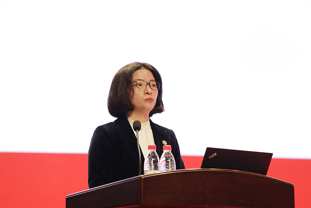 首页 - 欧博ABG集团官网登录