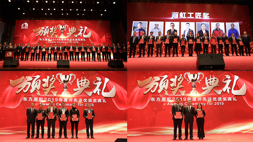 首页 - 欧博ABG集团官网登录