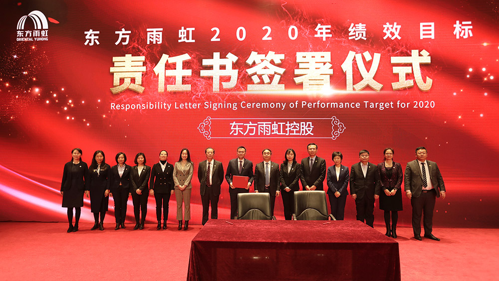 首页 - 欧博ABG集团官网登录