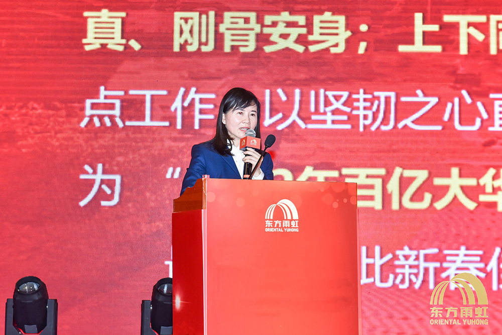 首页 - 欧博ABG集团官网登录