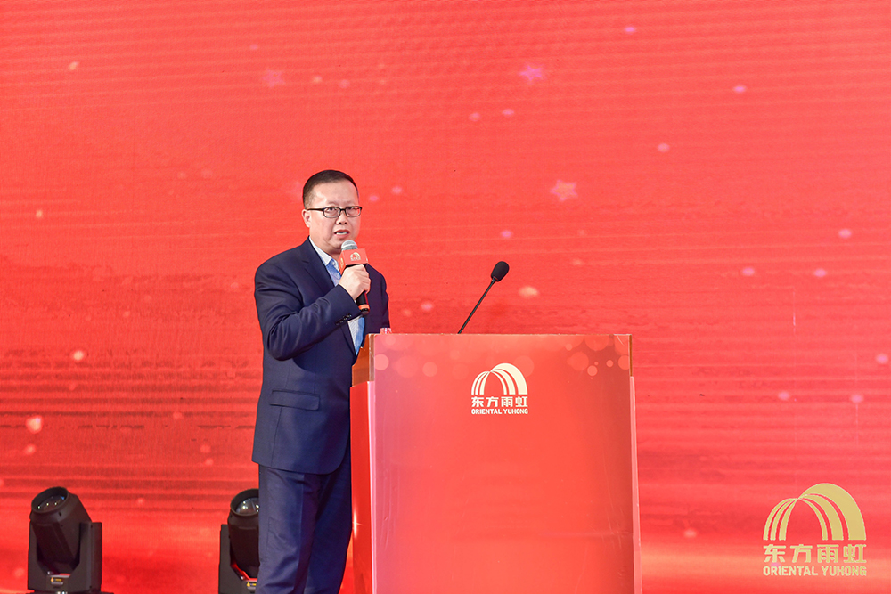 首页 - 欧博ABG集团官网登录