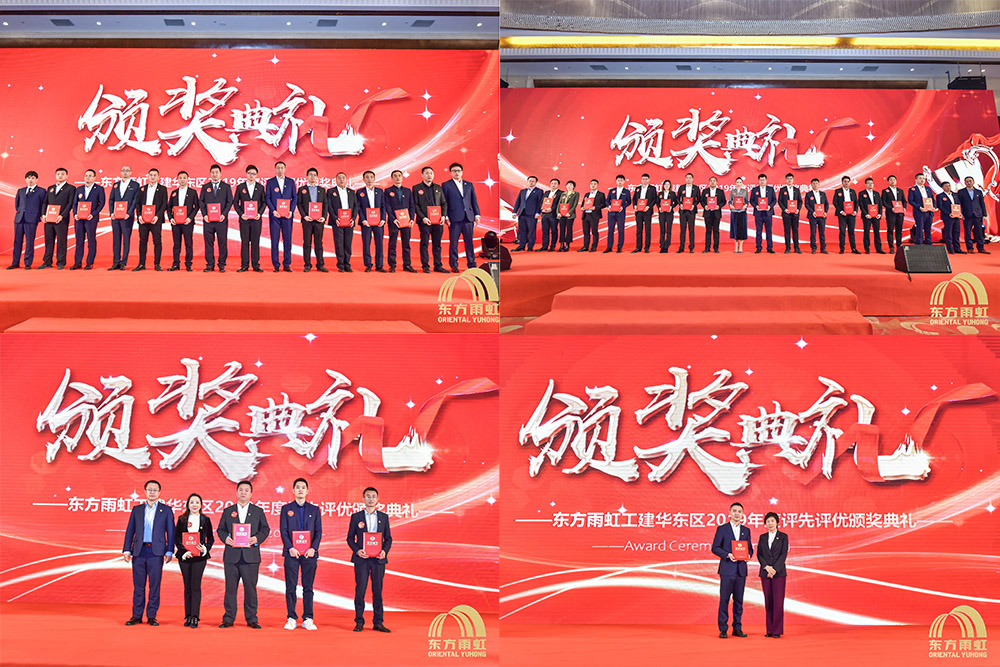 首页 - 欧博ABG集团官网登录
