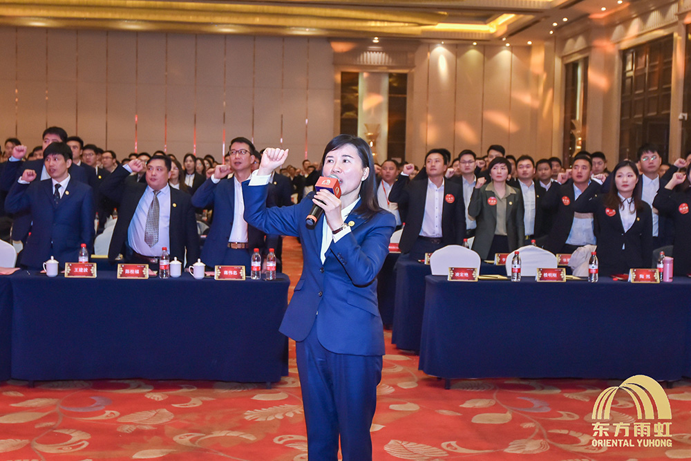 首页 - 欧博ABG集团官网登录