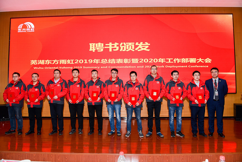 首页 - 欧博ABG集团官网登录