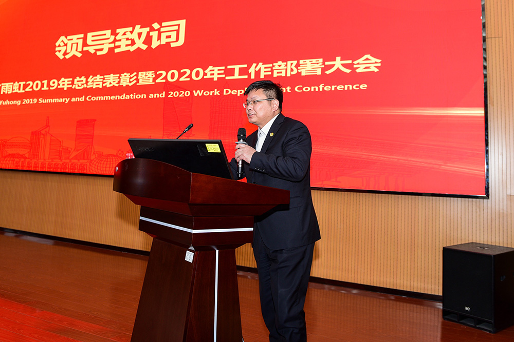 首页 - 欧博ABG集团官网登录