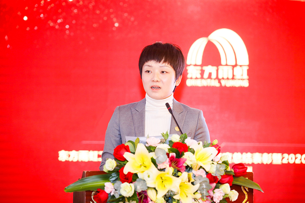 首页 - 欧博ABG集团官网登录