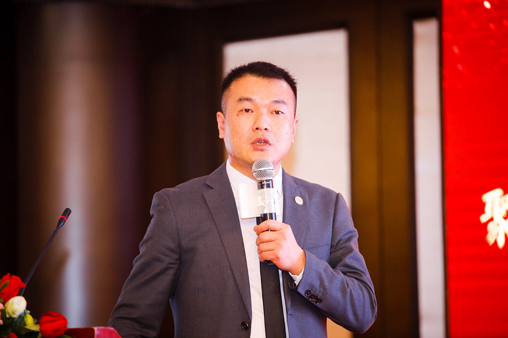 首页 - 欧博ABG集团官网登录