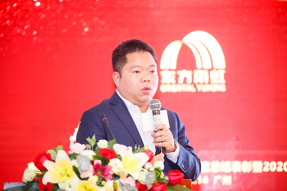 首页 - 欧博ABG集团官网登录
