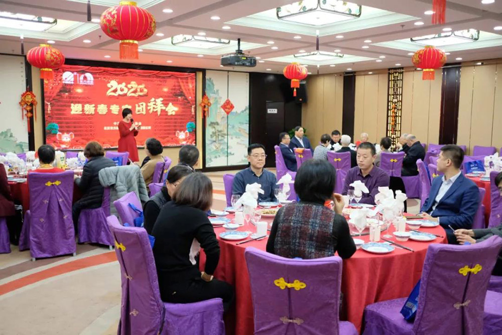 1_200117084252_1 首页 - 欧博ABG集团官网登录