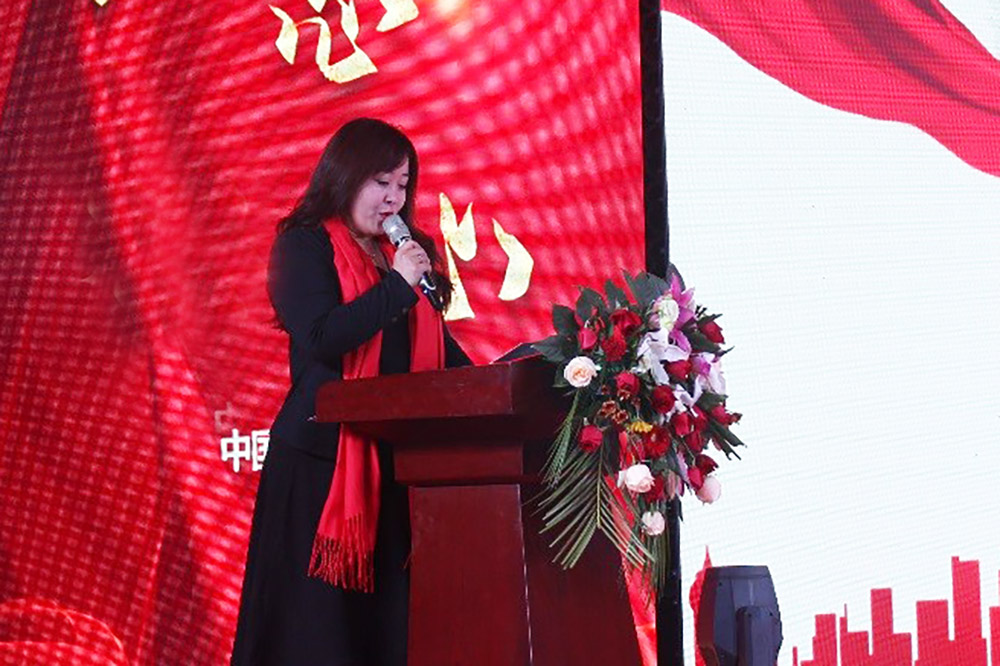 1_200117171956_1 首页 - 欧博ABG集团官网登录