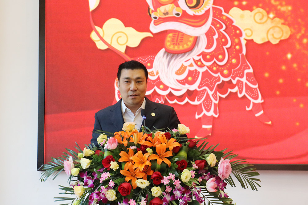 首页 - 欧博ABG集团官网登录