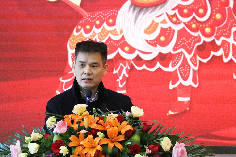 首页 - 欧博ABG集团官网登录