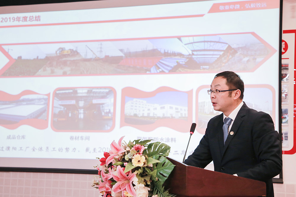 首页 - 欧博ABG集团官网登录