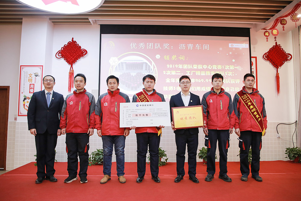 首页 - 欧博ABG集团官网登录