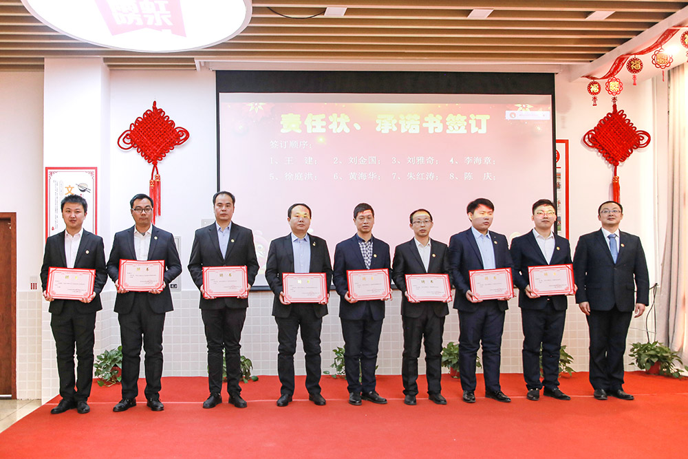 首页 - 欧博ABG集团官网登录