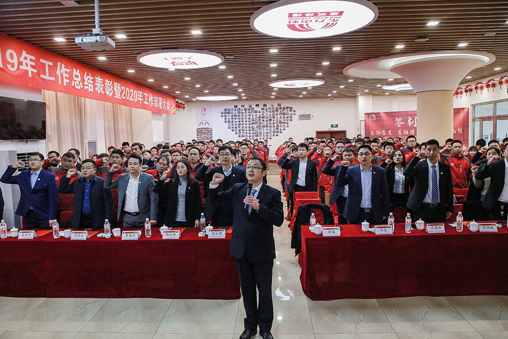 首页 - 欧博ABG集团官网登录