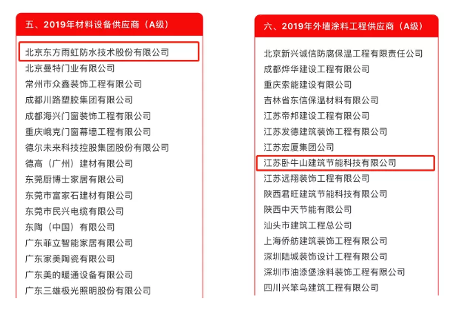 首页 - 欧博ABG集团官网登录