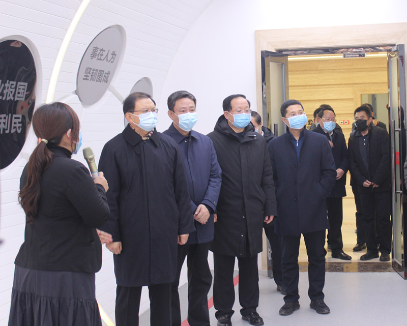 1_200221135339_1 首页 - 欧博ABG集团官网登录