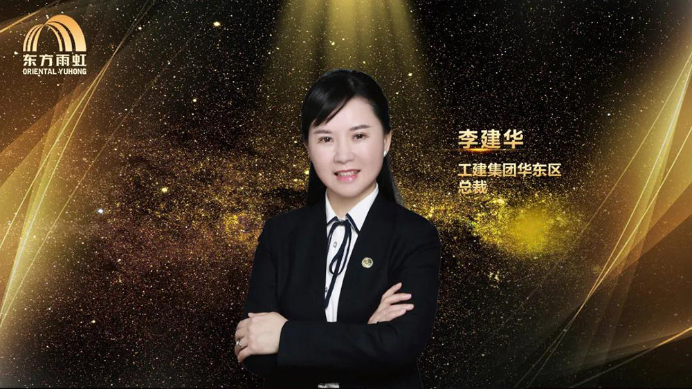 首页 - 欧博ABG集团官网登录