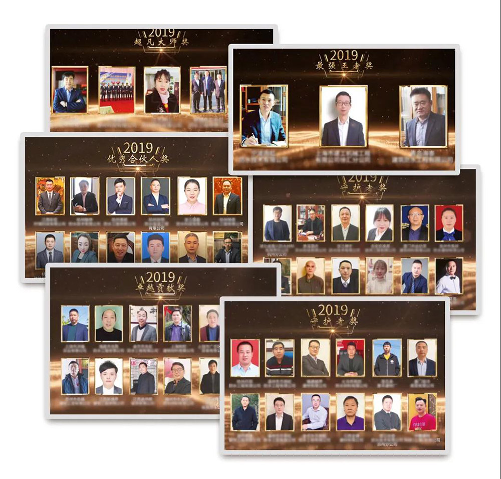 首页 - 欧博ABG集团官网登录