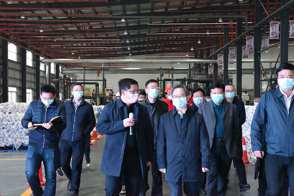 首页 - 欧博ABG集团官网登录
