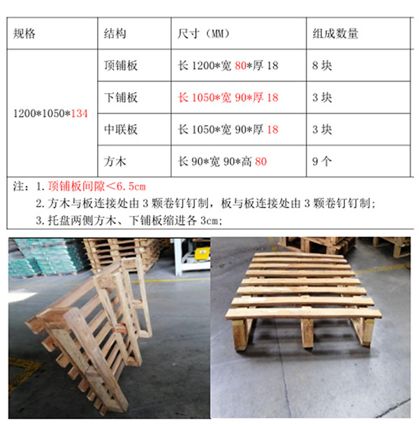 首页 - 欧博ABG集团官网登录