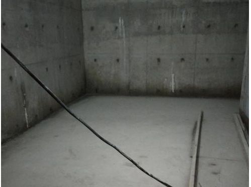 首页 - 欧博ABG集团官网登录