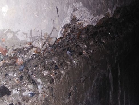 首页 - 欧博ABG集团官网登录