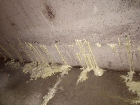 首页 - 欧博ABG集团官网登录