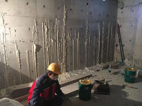 首页 - 欧博ABG集团官网登录