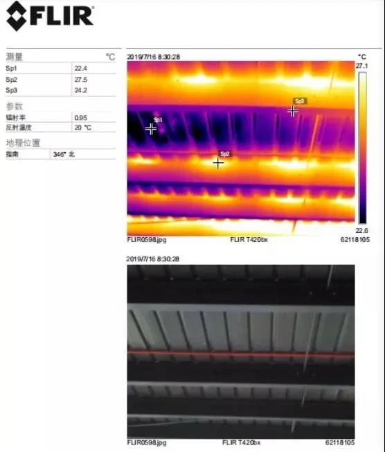 首页 - 欧博ABG集团官网登录