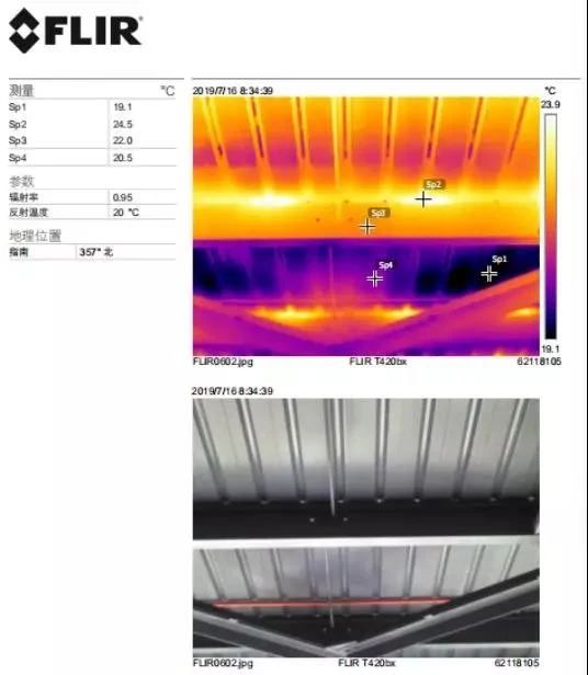 首页 - 欧博ABG集团官网登录
