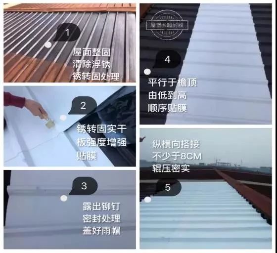 首页 - 欧博ABG集团官网登录