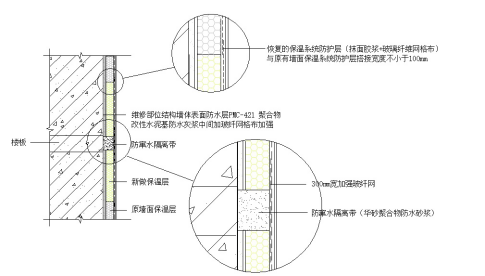 首页 - 欧博ABG集团官网登录