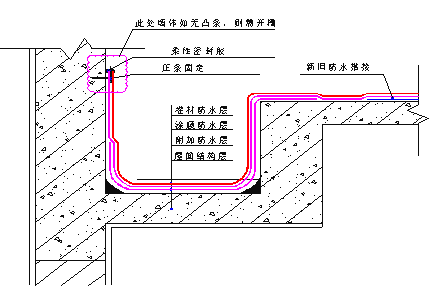 首页 - 欧博ABG集团官网登录
