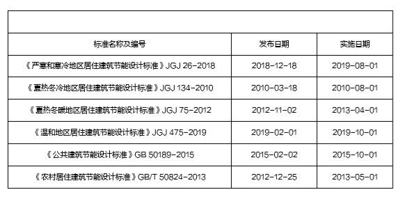 首页 - 欧博ABG集团官网登录