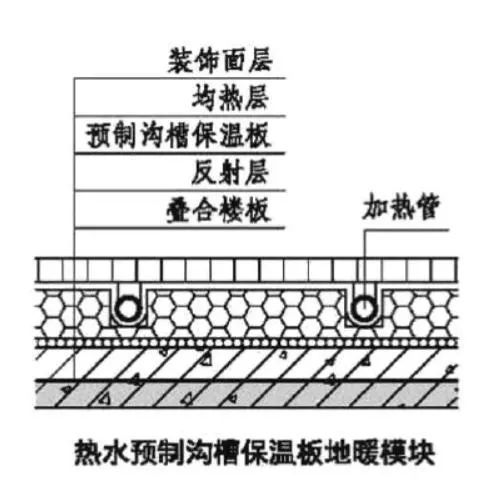 1_200310134701_1 首页 - 欧博ABG集团官网登录