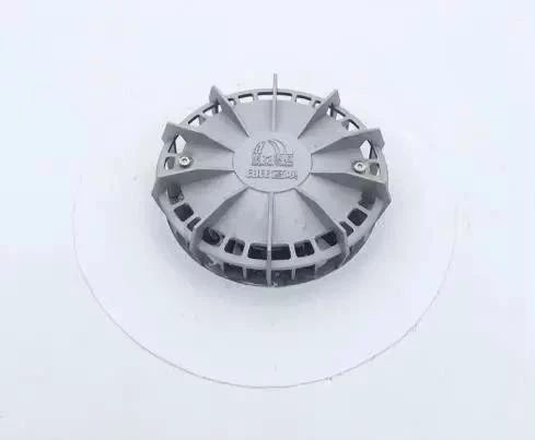 1_200310163353_1 首页 - 欧博ABG集团官网登录