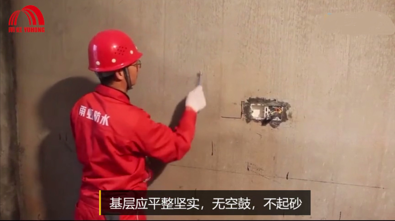 首页 - 欧博ABG集团官网登录