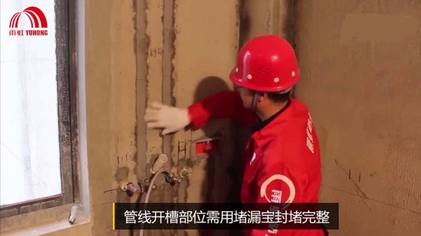 首页 - 欧博ABG集团官网登录