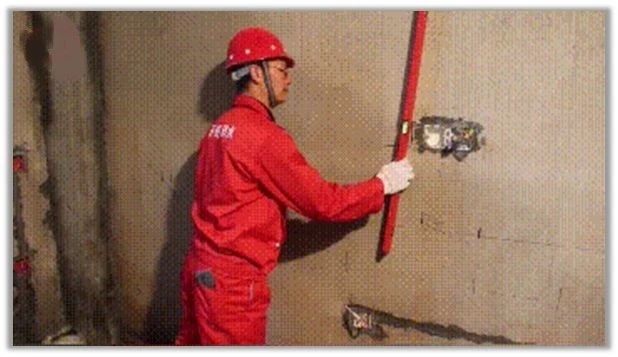 首页 - 欧博ABG集团官网登录