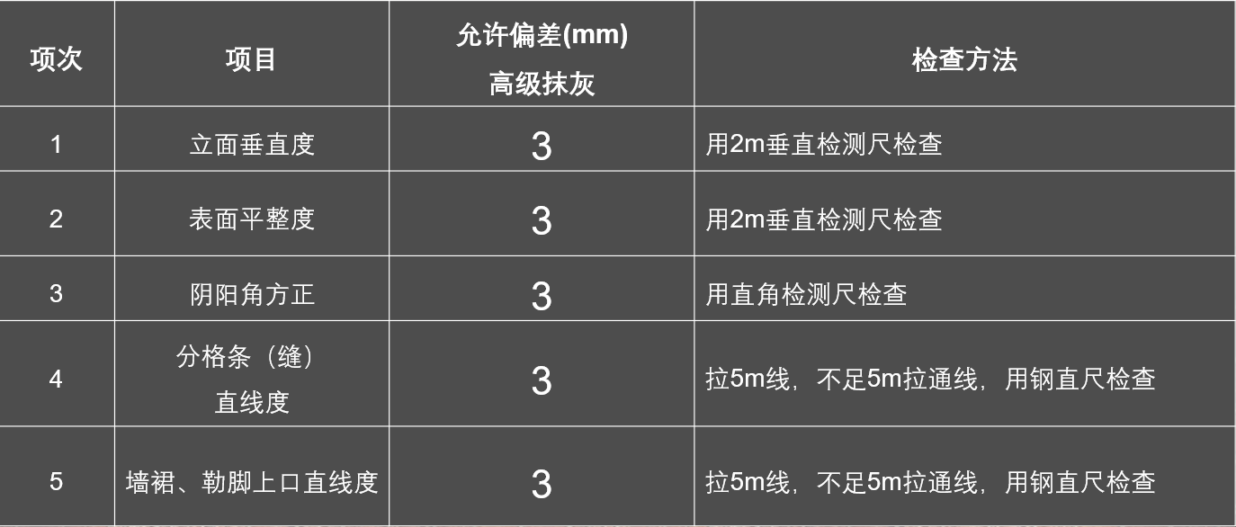 首页 - 欧博ABG集团官网登录