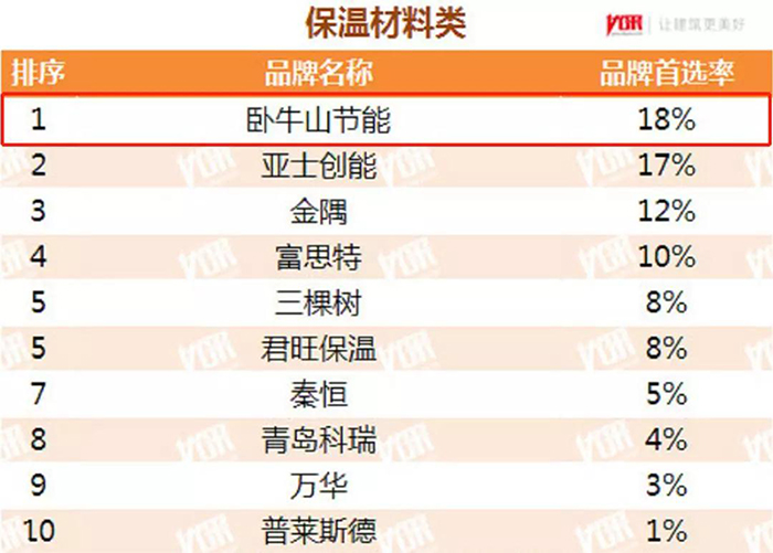 首页 - 欧博ABG集团官网登录