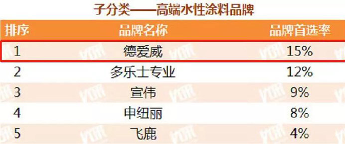 首页 - 欧博ABG集团官网登录