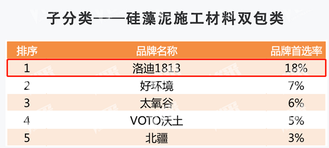 首页 - 欧博ABG集团官网登录