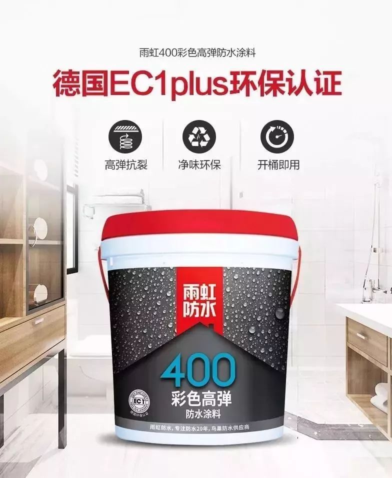 首页 - 欧博ABG集团官网登录