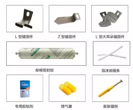 1_200320184008_1 首页 - 欧博ABG集团官网登录