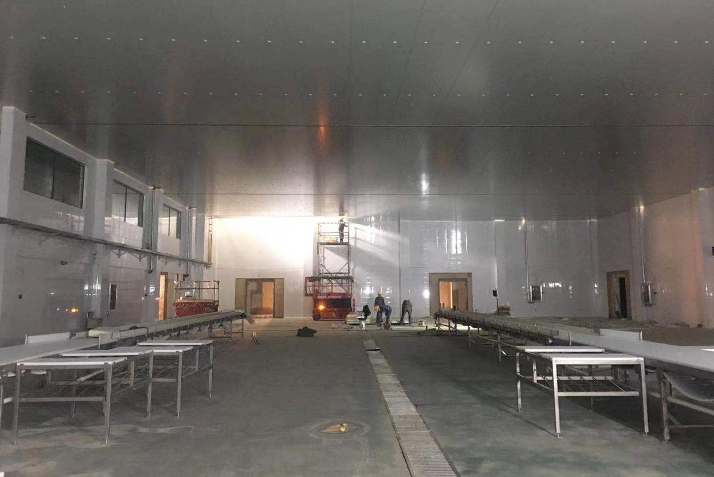 1_200323111125_1 首页 - 欧博ABG集团官网登录