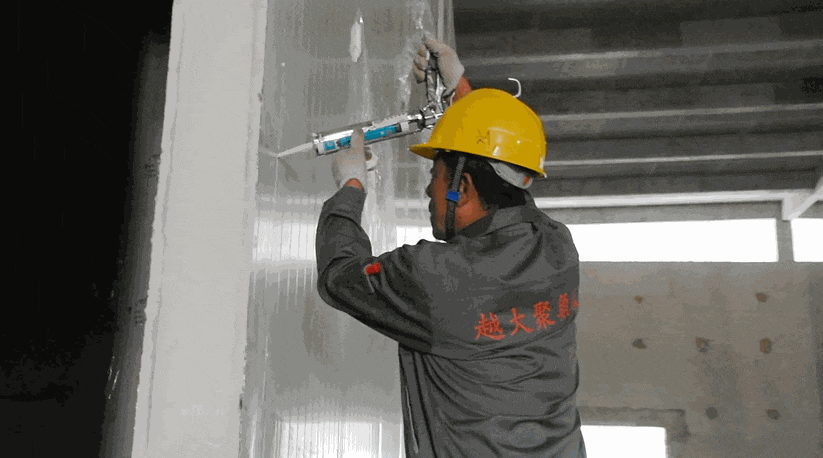 1_200323111431_1 首页 - 欧博ABG集团官网登录